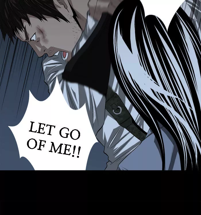 Manga page 88