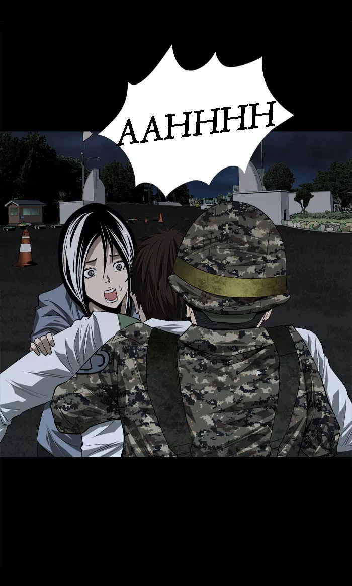 Manga page 90