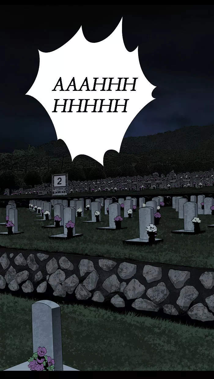 Manga page 91