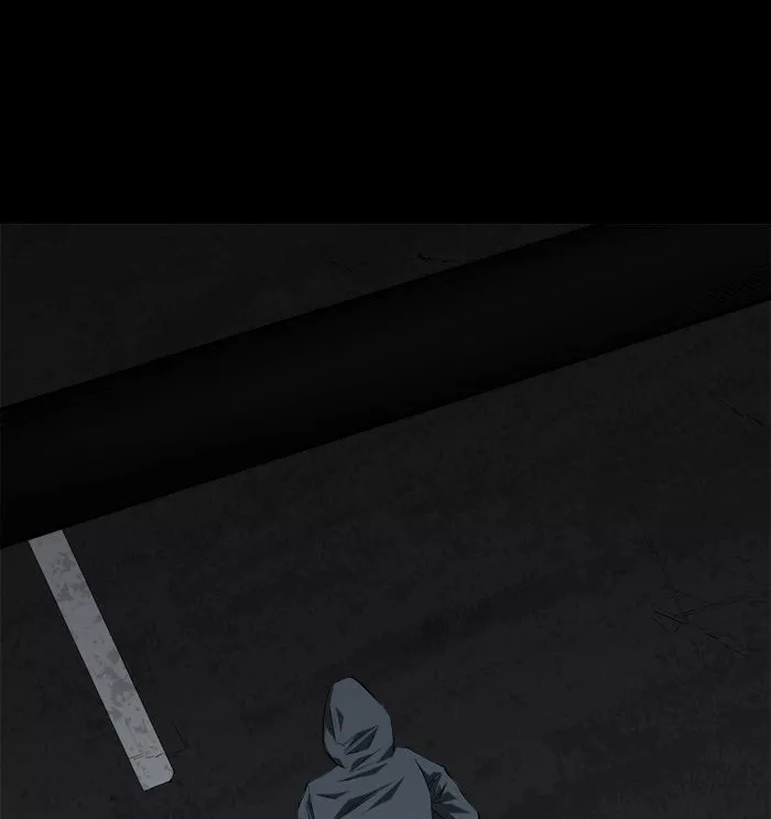 Manga page 97
