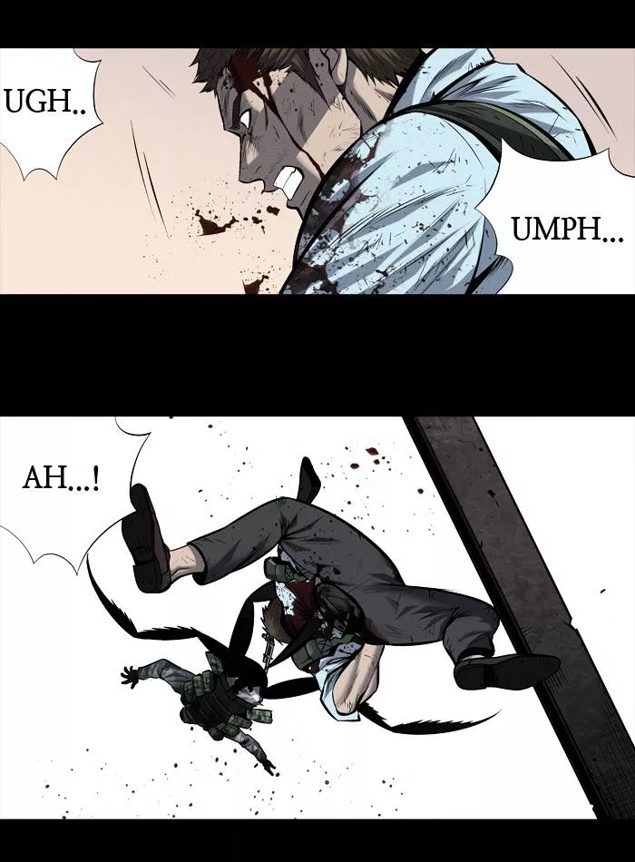 Manga page 15
