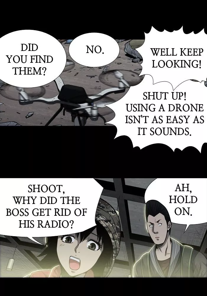 Manga page 22