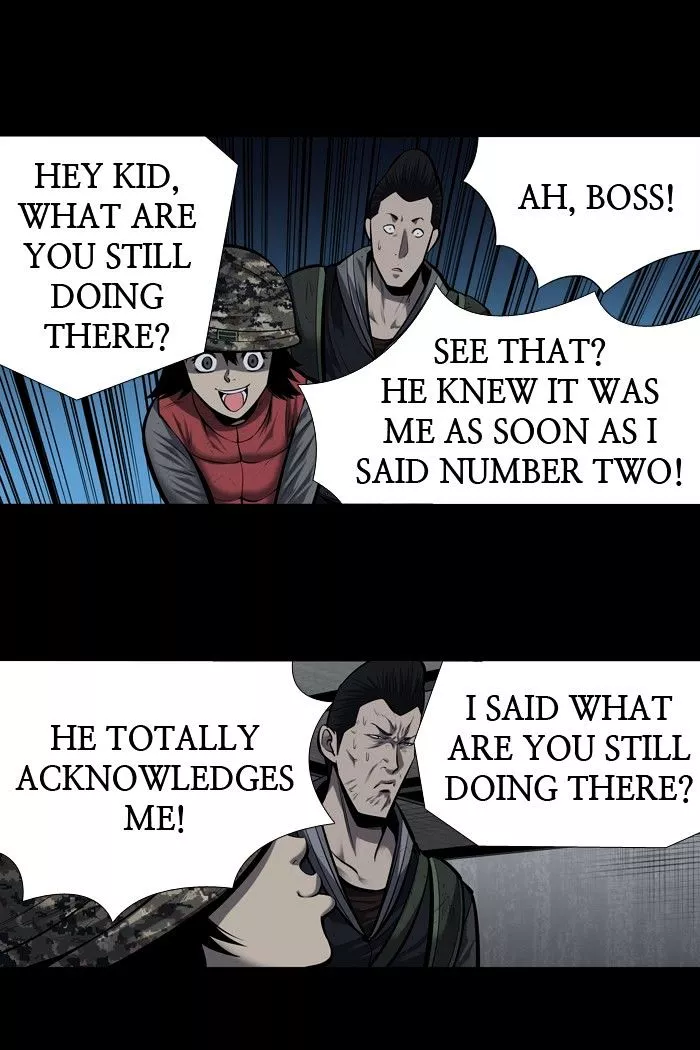 Manga page 26