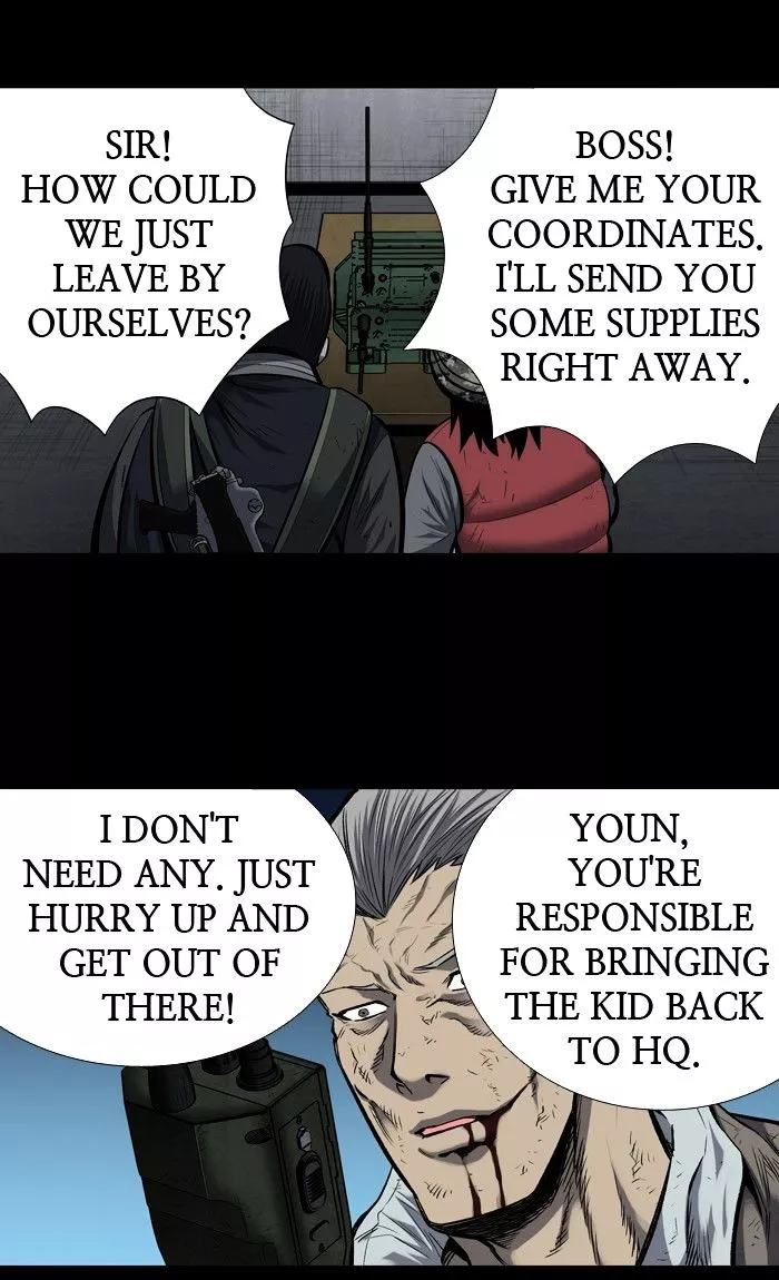 Manga page 27