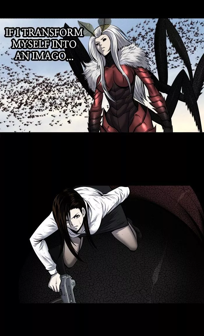 Manga page 39