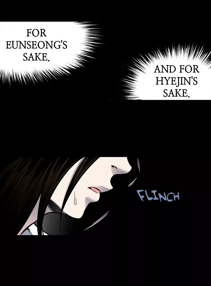 Manga page 41