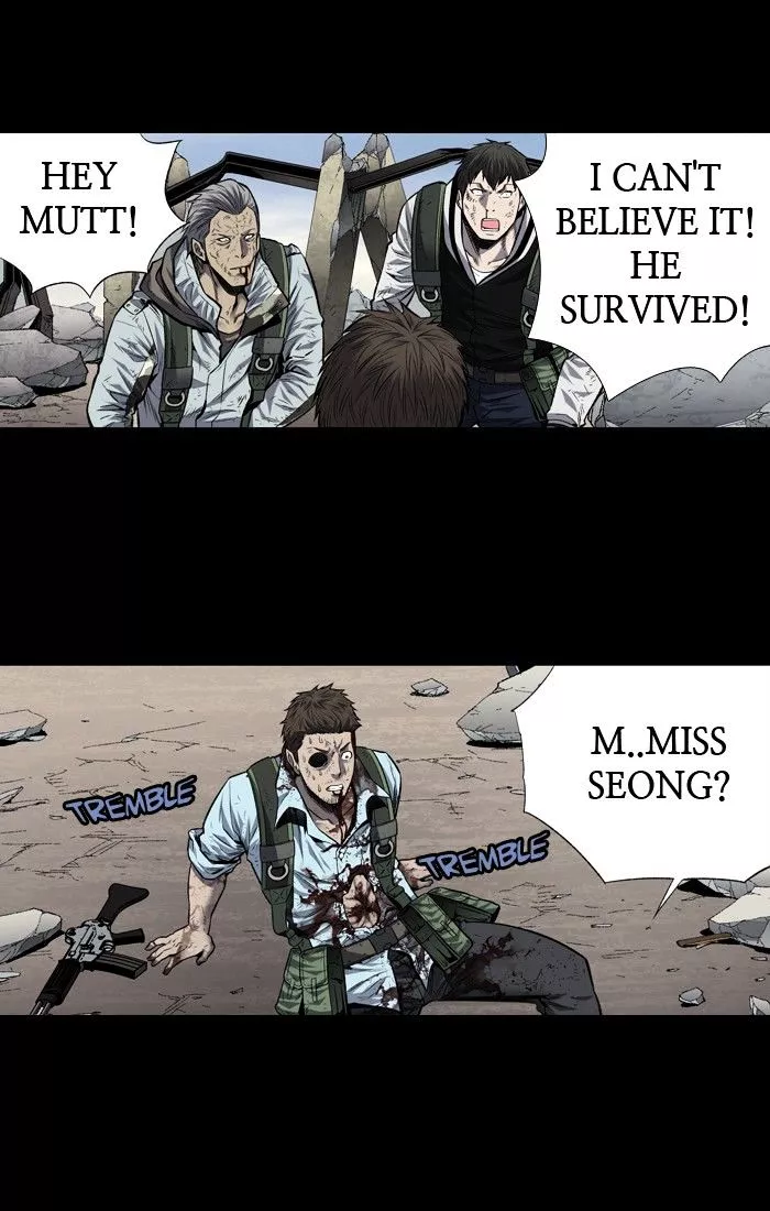 Manga page 44
