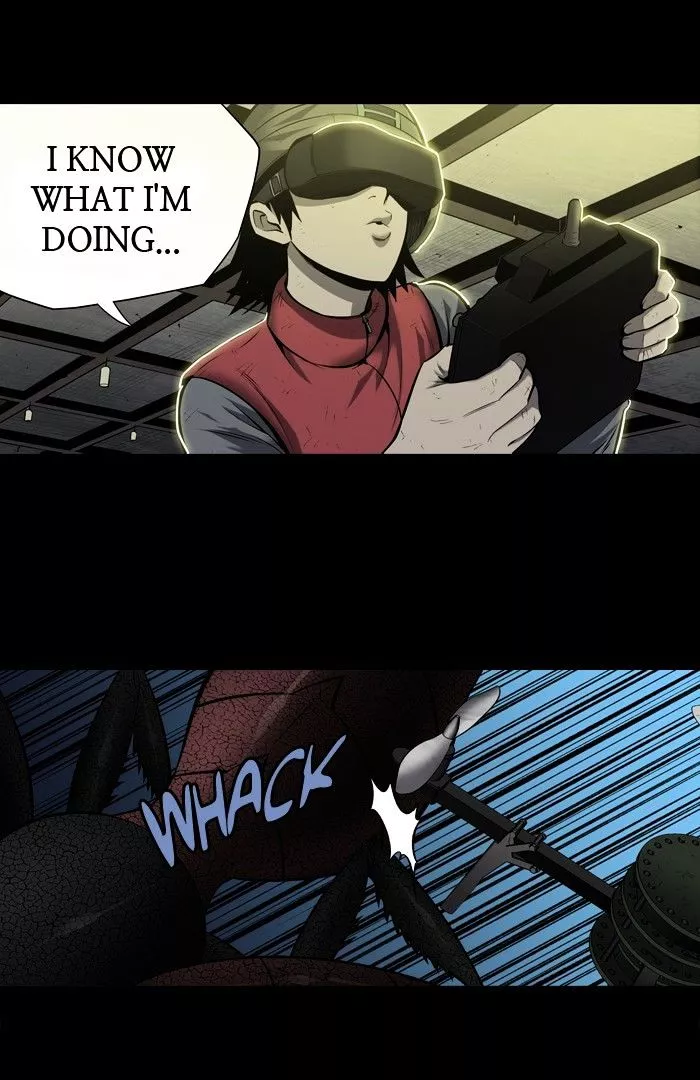 Manga page 46