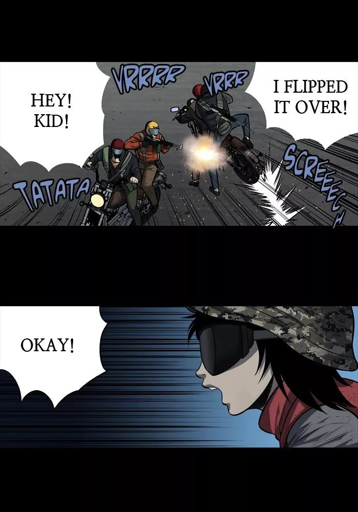 Manga page 52