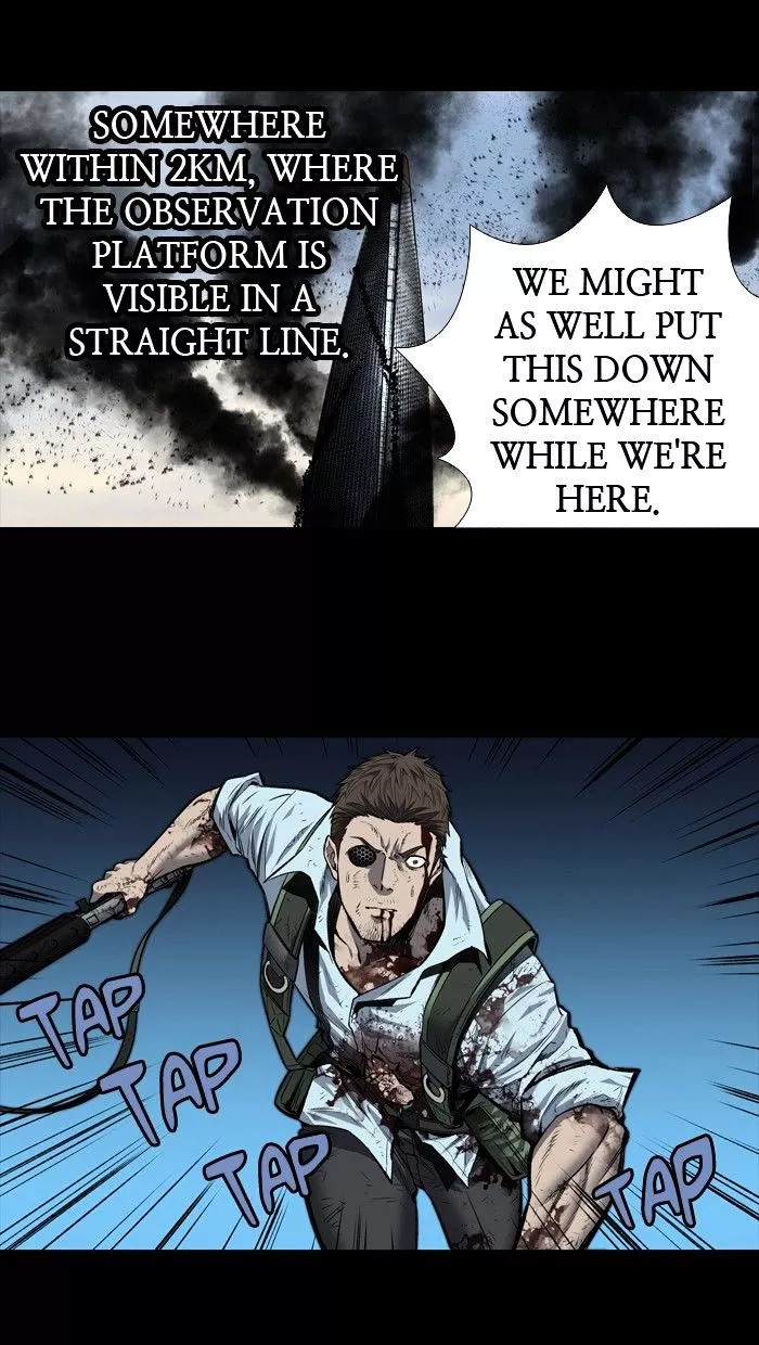Manga page 55