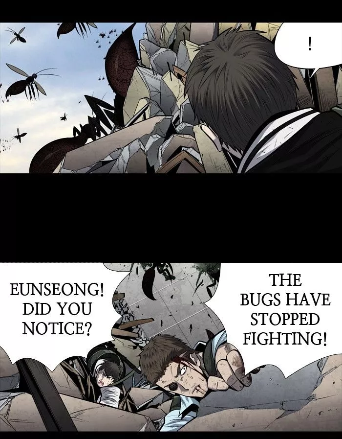 Manga page 58