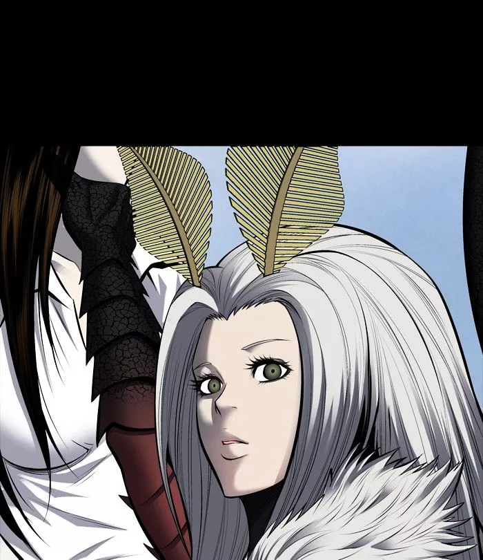 Manga page 64