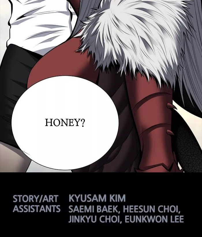 Manga page 65