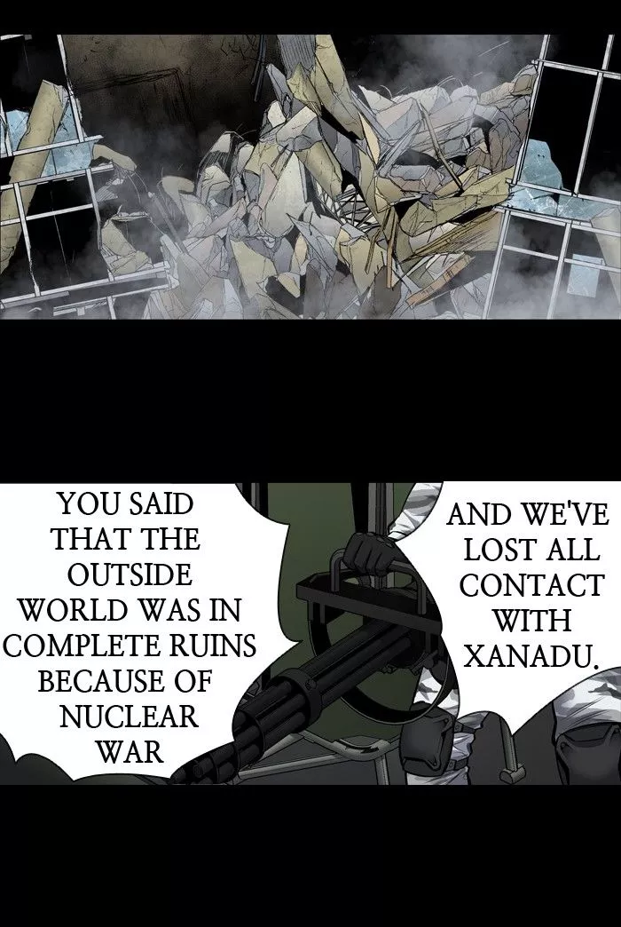 Manga page 23