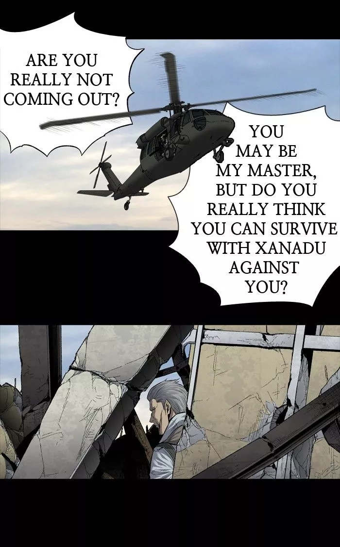 Manga page 37