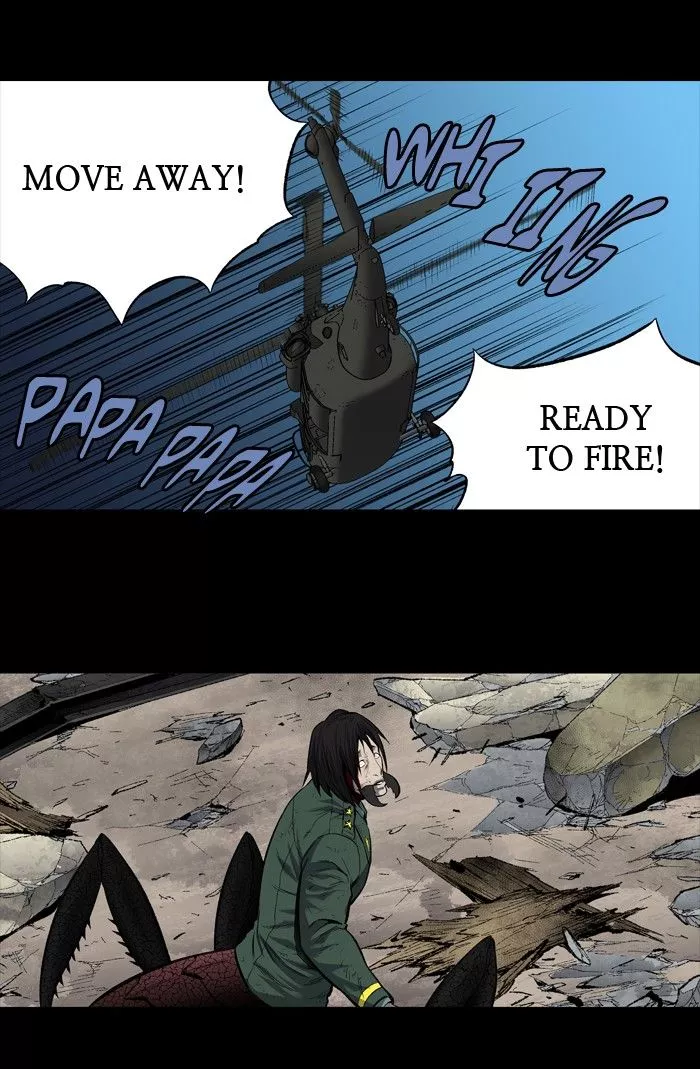 Manga page 40