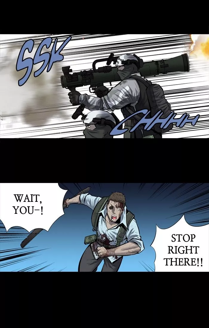 Manga page 42