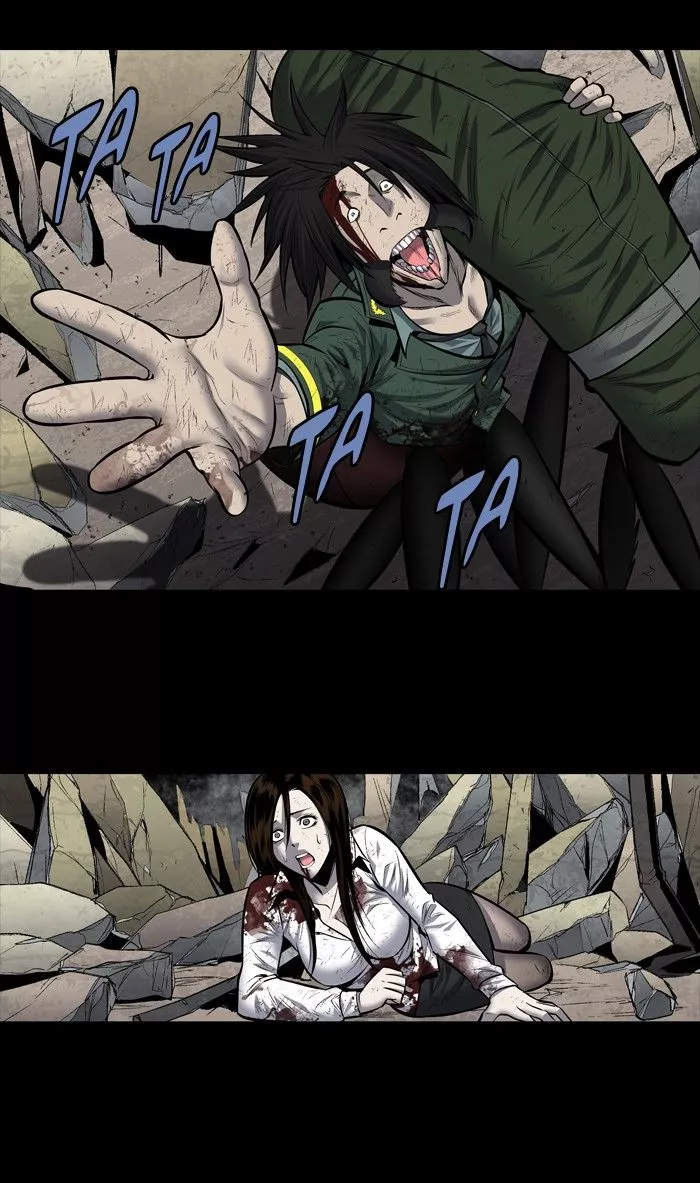 Manga page 55