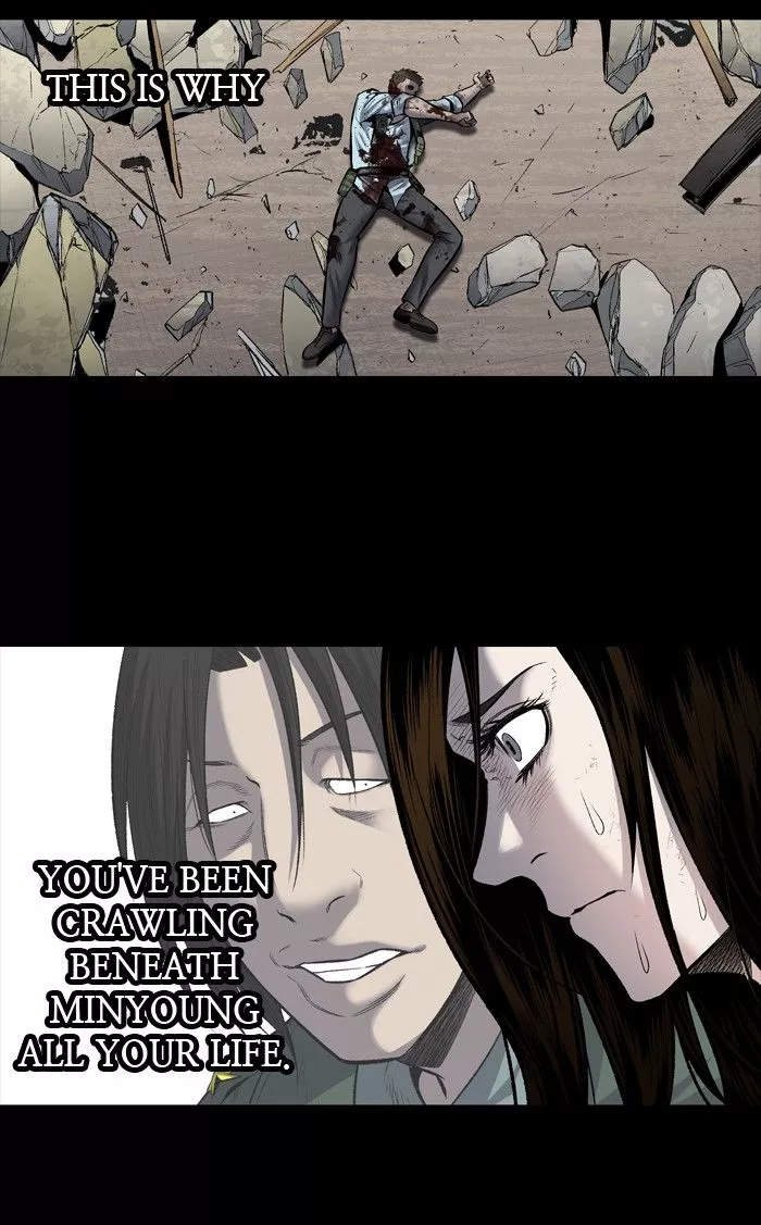 Manga page 56
