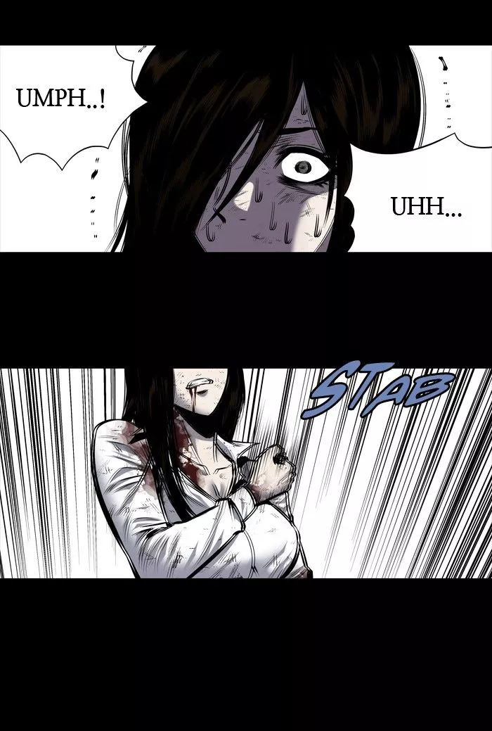 Manga page 59