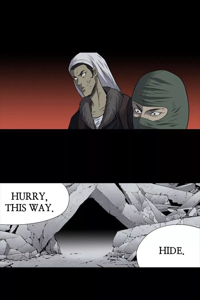 Manga page 20