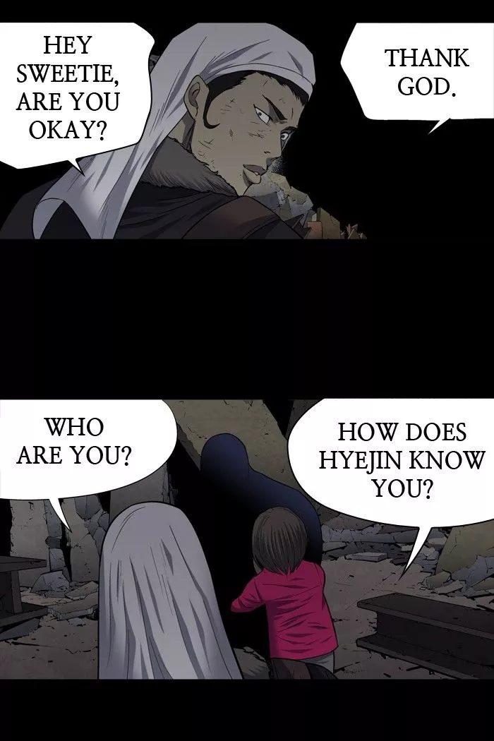Manga page 22