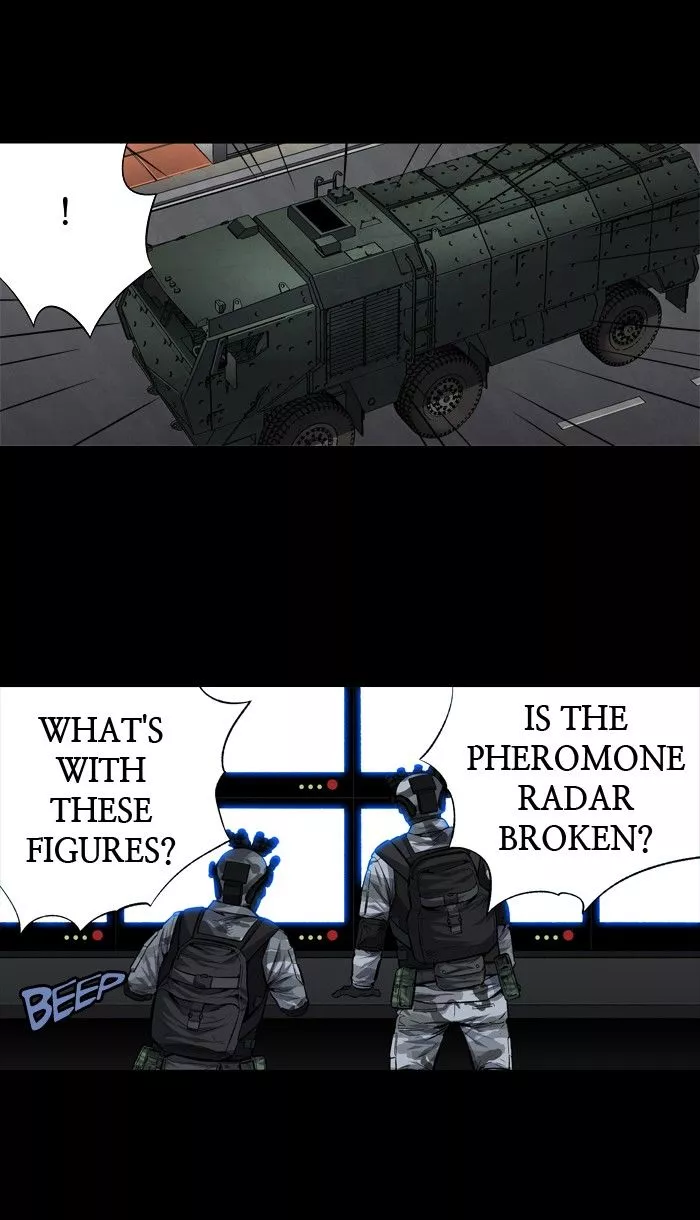 Manga page 31