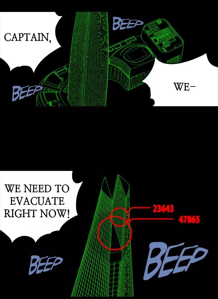 Manga page 32