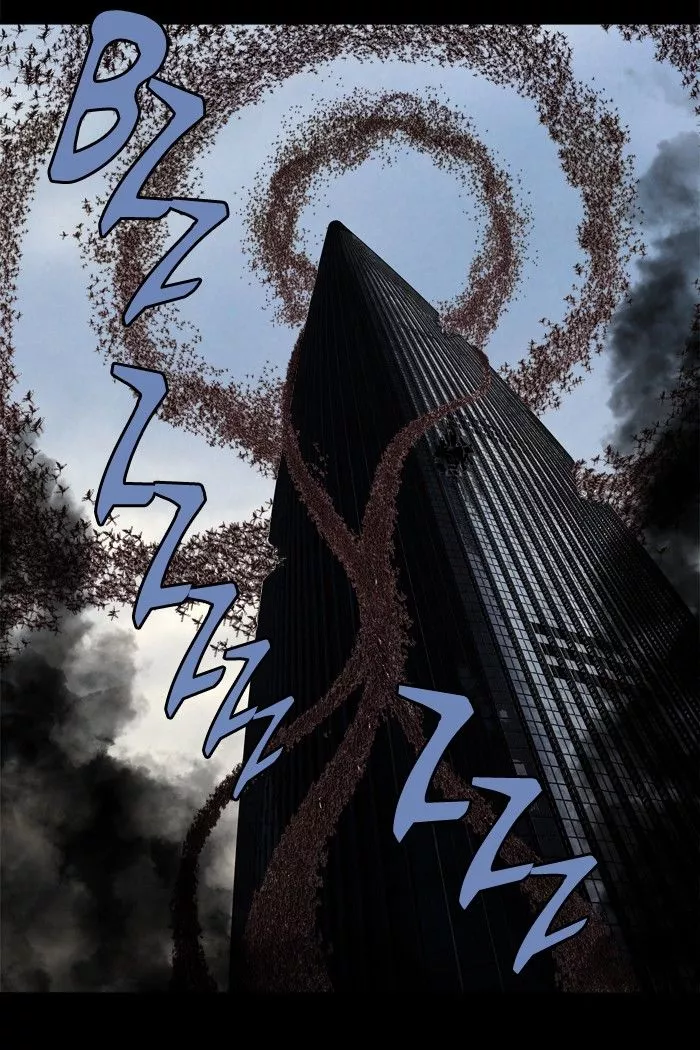 Manga page 34