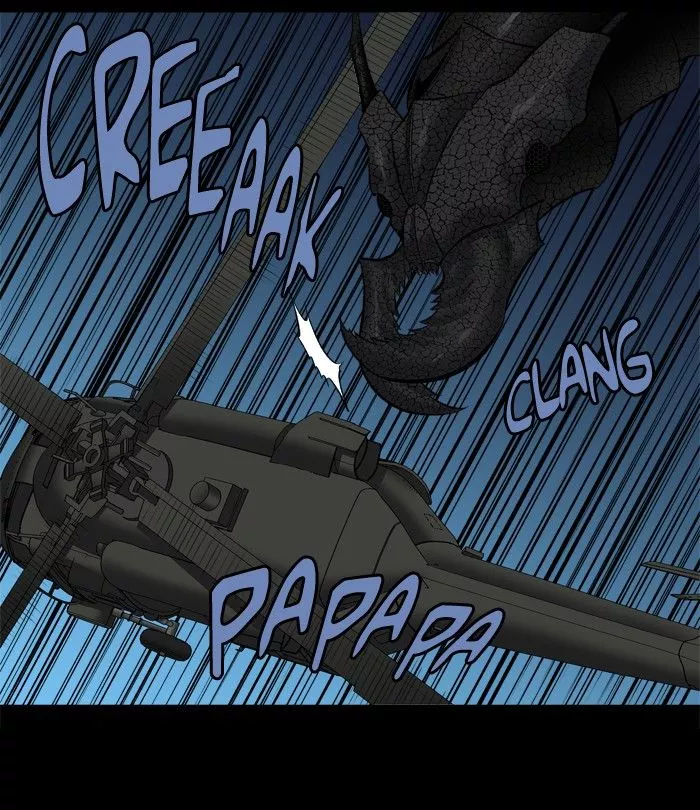 Manga page 39