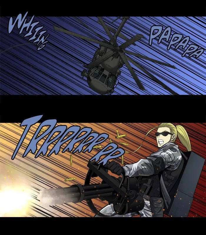Manga page 40