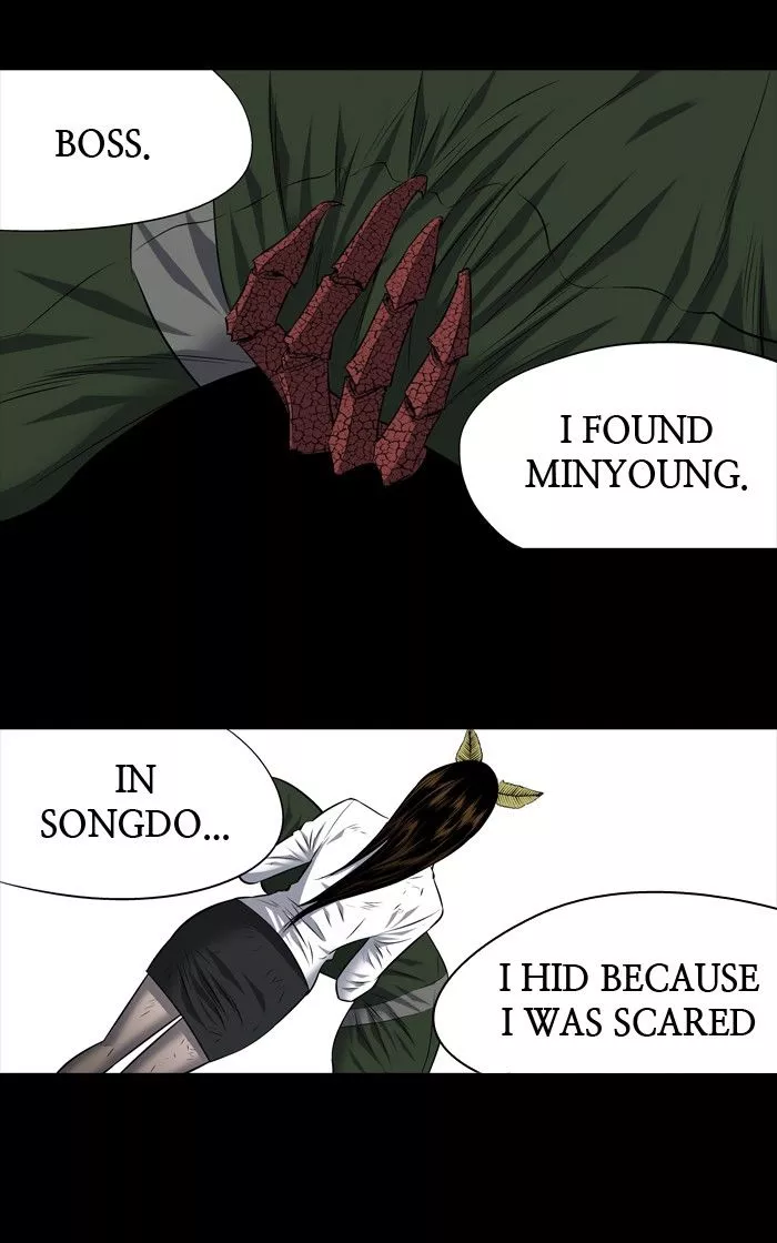 Manga page 55