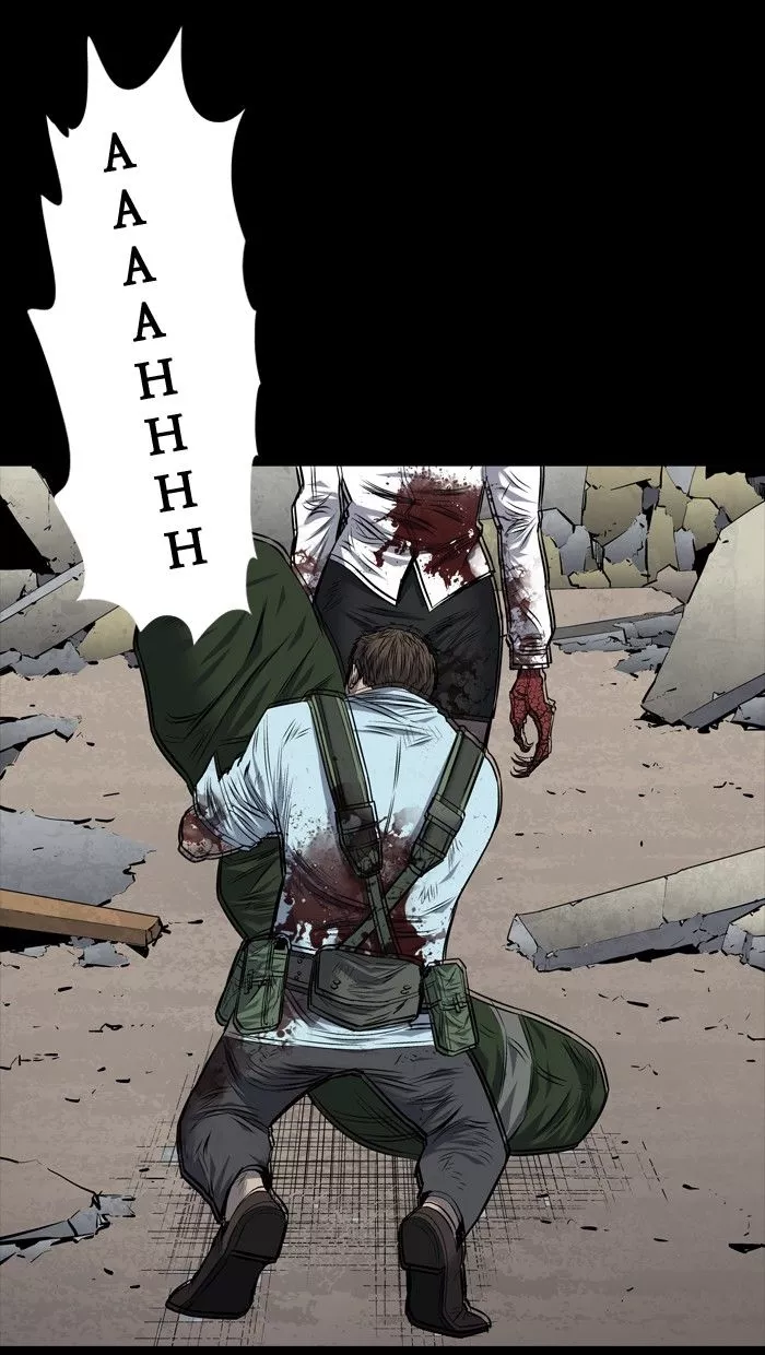 Manga page 58