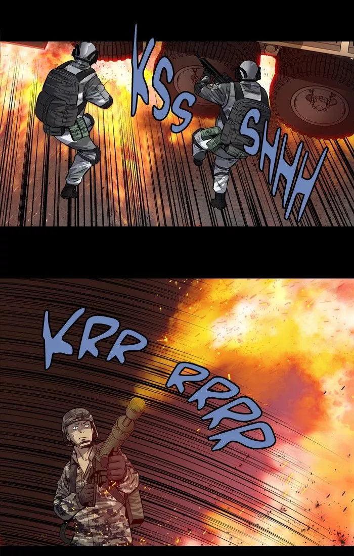 Manga page 31