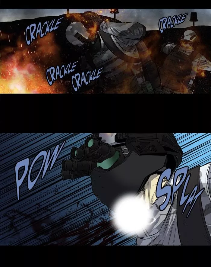 Manga page 34
