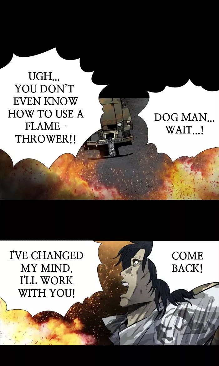 Manga page 37