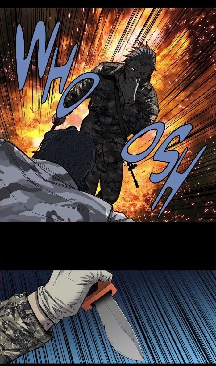 Manga page 40