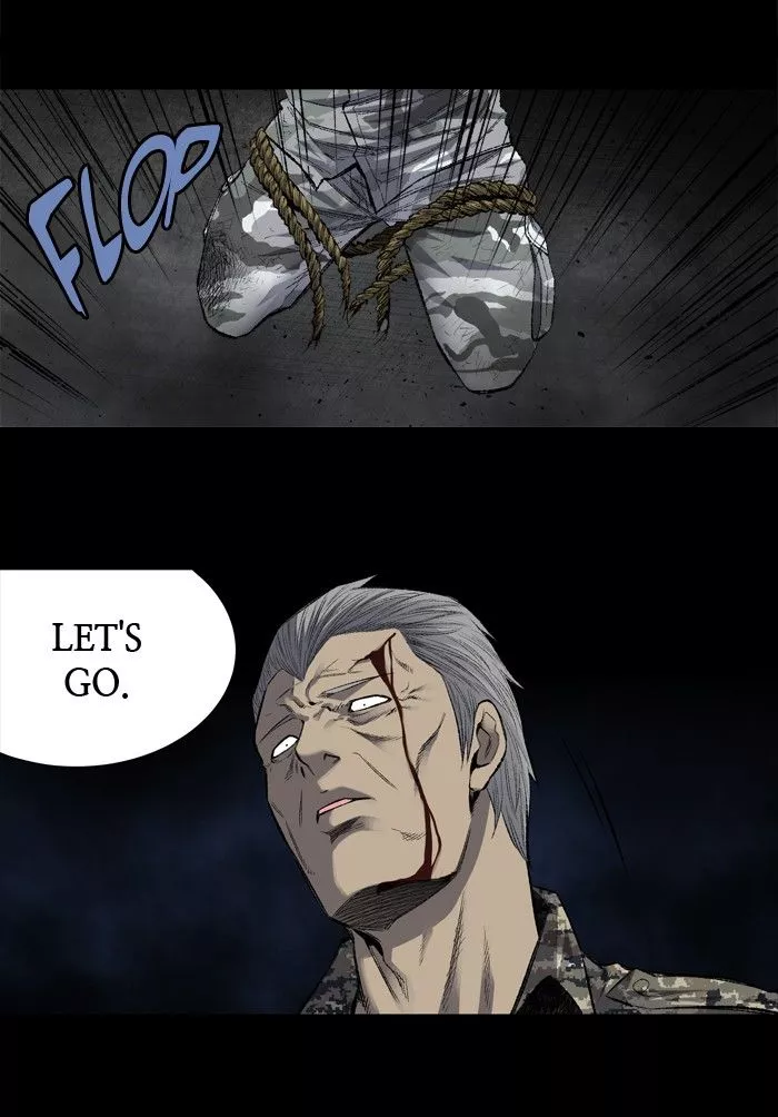 Manga page 41