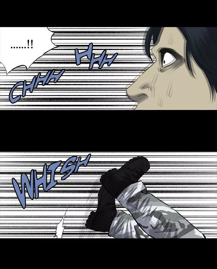 Manga page 45