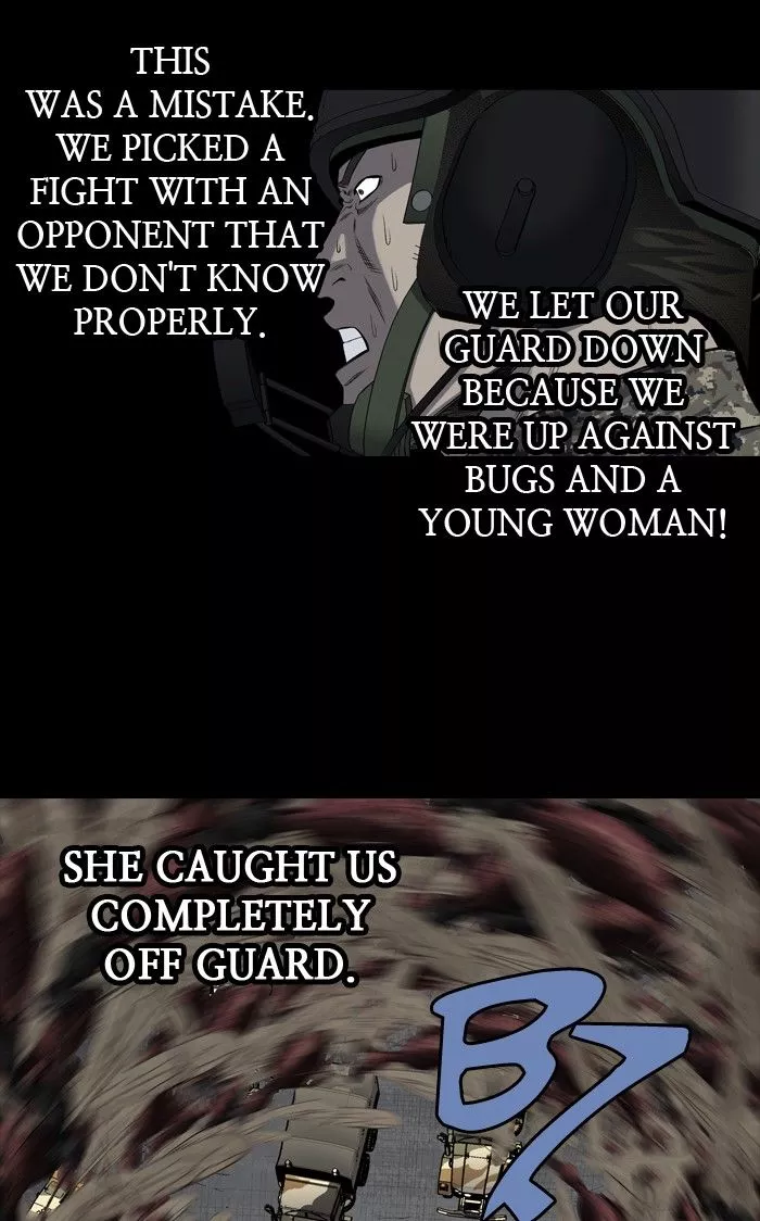 Manga page 58