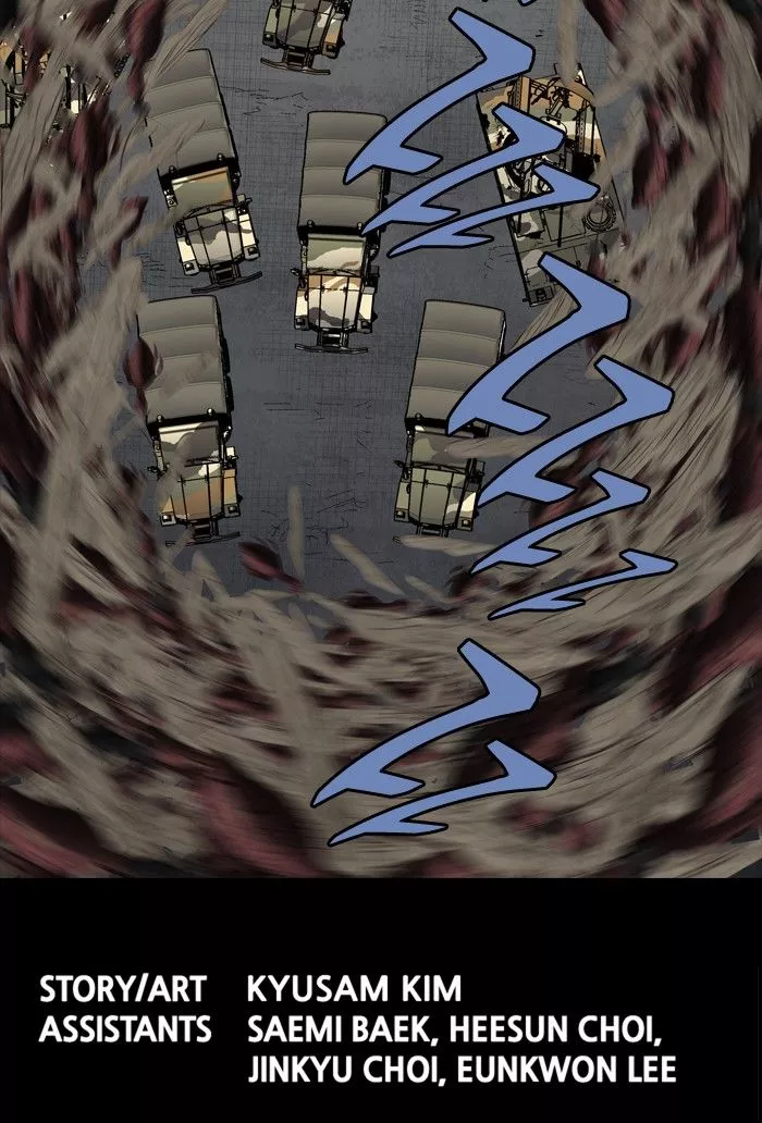 Manga page 59