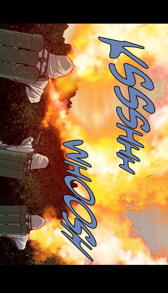 Manga page 42