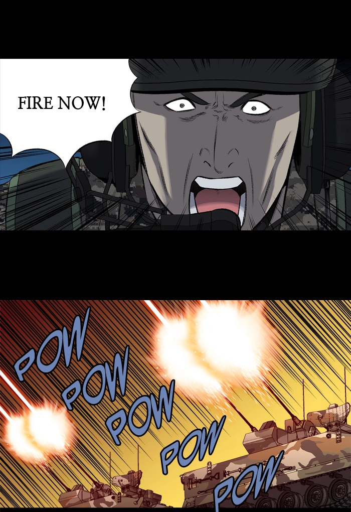 Manga page 52