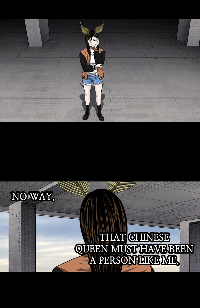 Manga page 21