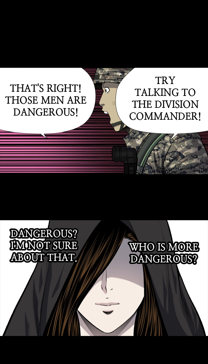 Manga page 37