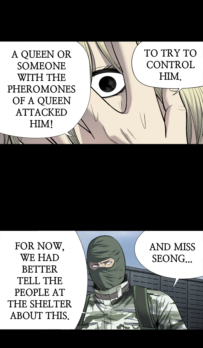 Manga page 41