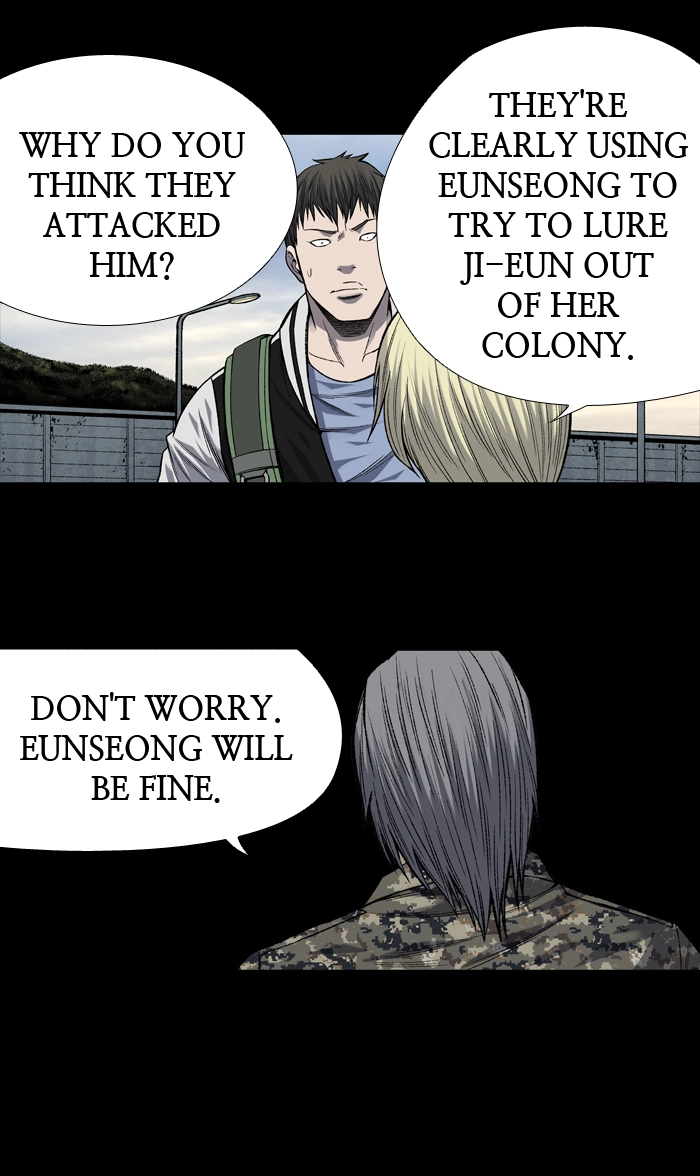 Manga page 44