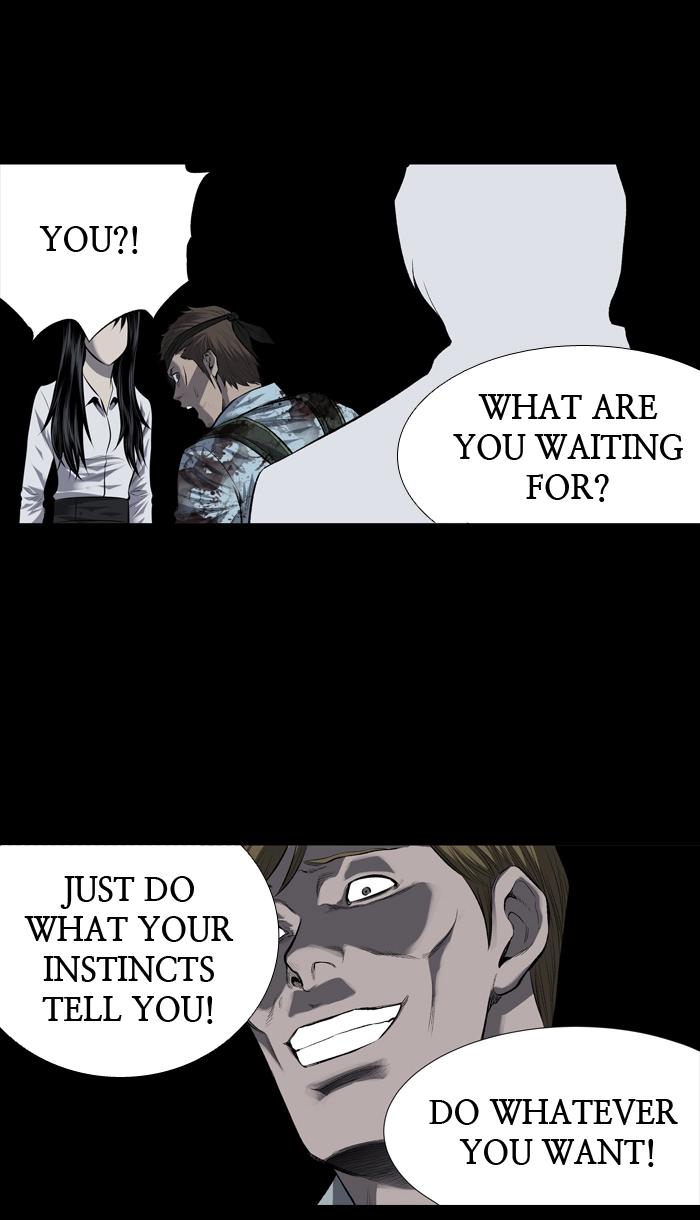 Manga page 52