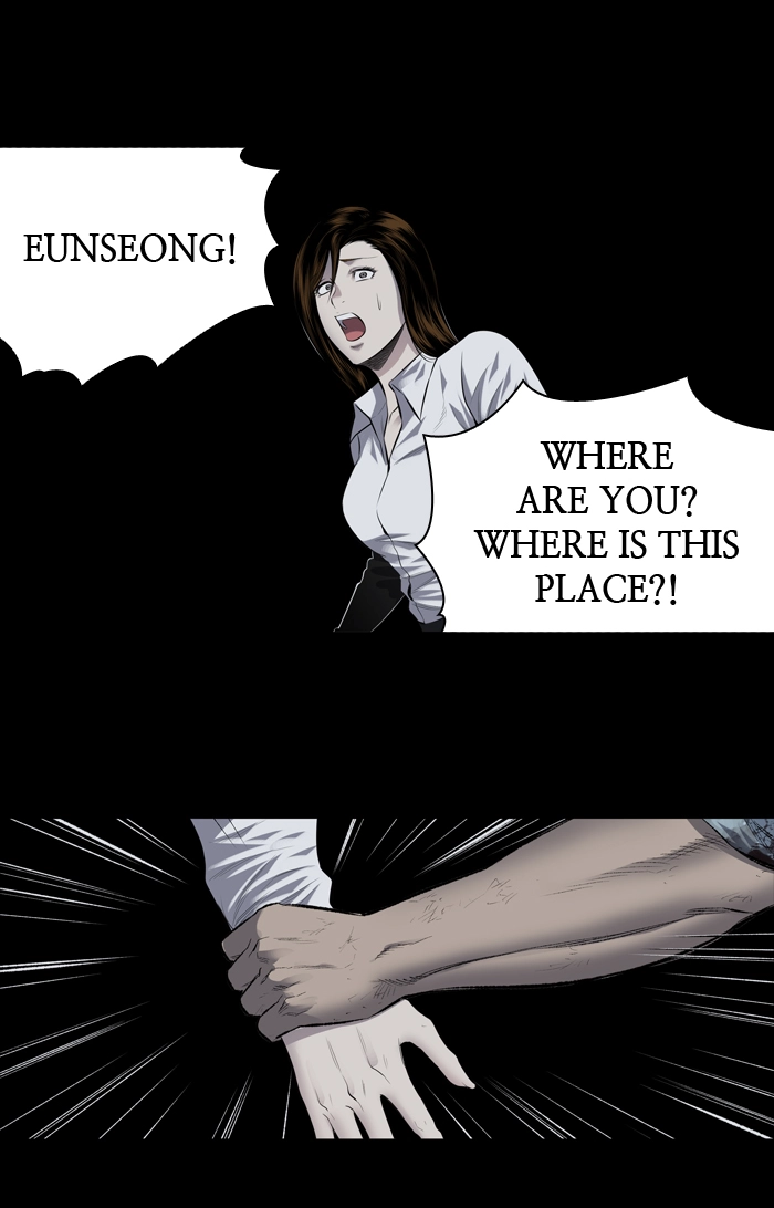 Manga page 55