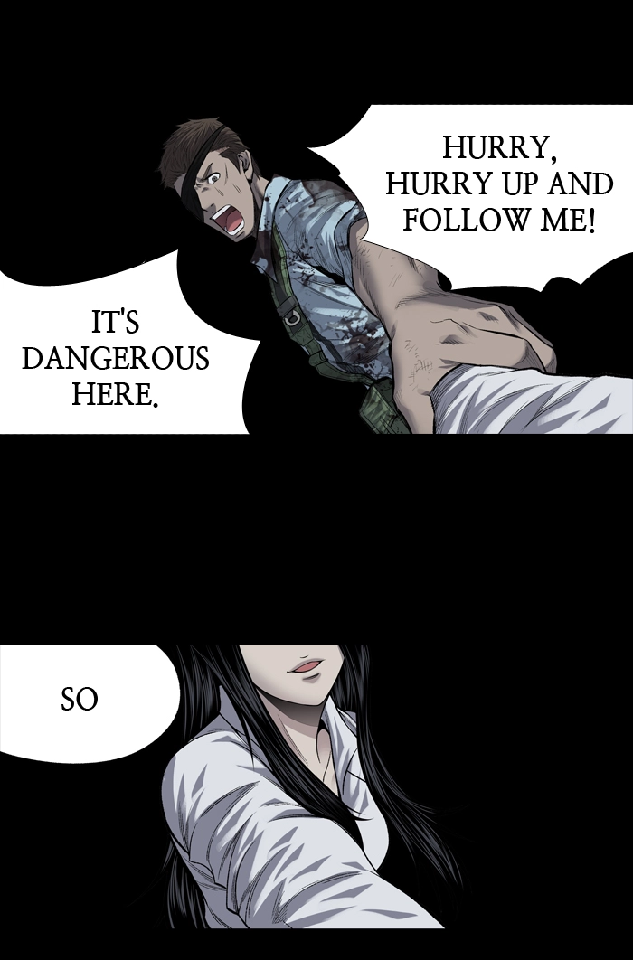 Manga page 56